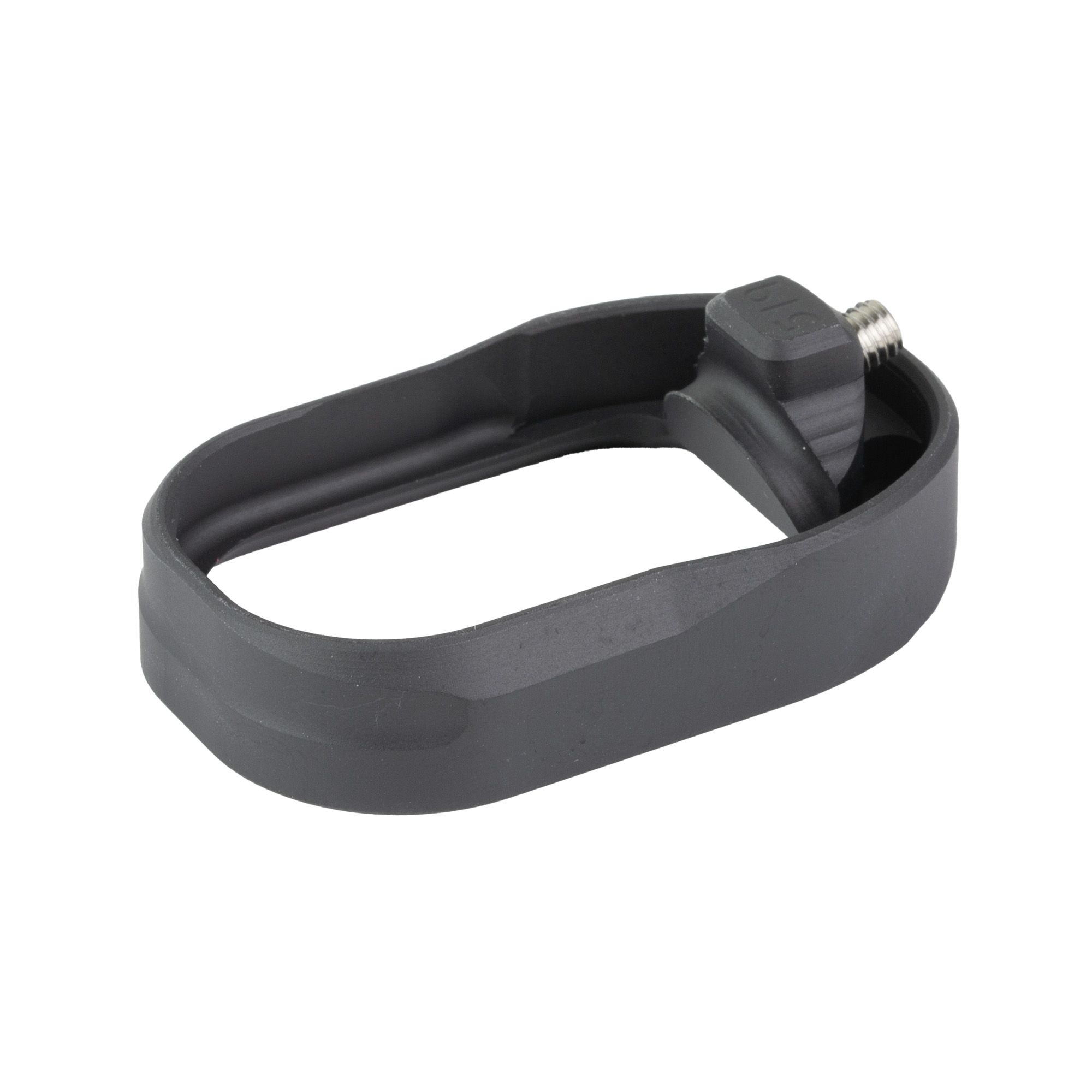 TTI CARRY MAGWELL FITS GLK 19 G5 FBK