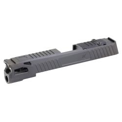 TRUE PREC SLD P365 FUSE RMS CUT BLK