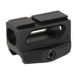 ARISAKA RDM AIMPNT ACRO 1.54″ BLK