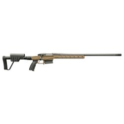 BERGARA MG LITE 7MM PRC 22″ 5RD