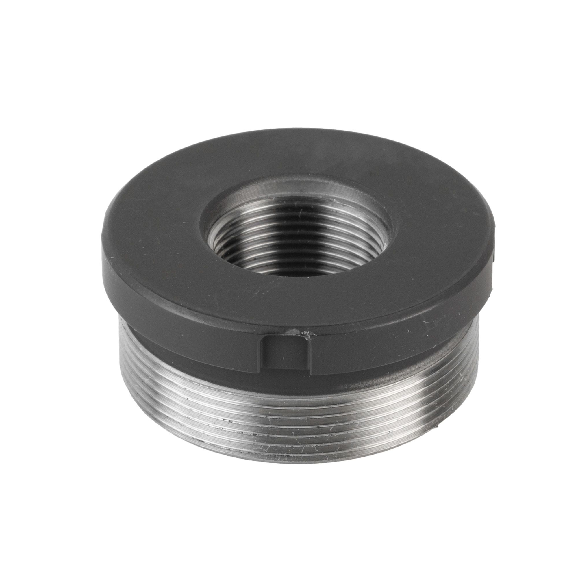 ENERGETIC DT ADAPTER TITNUM 11/16X24