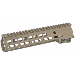 GEISSELE 9.3″ SPR MOD MK14 MLOK DDC