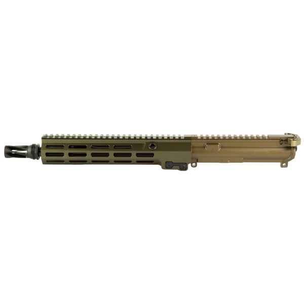 GE SUPER DUTY MOD1 5.56 11.5 URG DDC