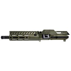 FRD ORD FM-9D MLK UPPER 8″ 150RD ODG
