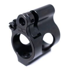FAXON ADJ 3 SCREW .625 LOW PRO GB