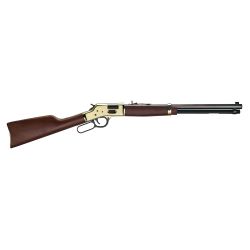 HENRY H6 BIG BOY 357MAG 20″ 10RD