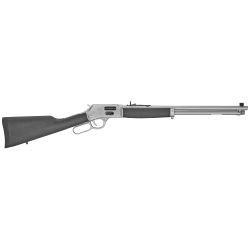 HENRY H12 ALL WEATHER 45C 20″ 10RD