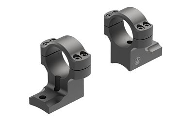 LEUP BC RM REM700 1″ 2PC HIGH 8-40