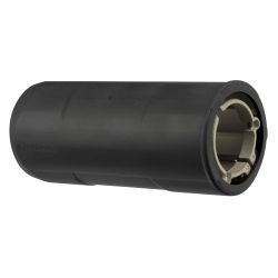 MAGPUL SUPPRESSOR COVER 5.5″ BLK