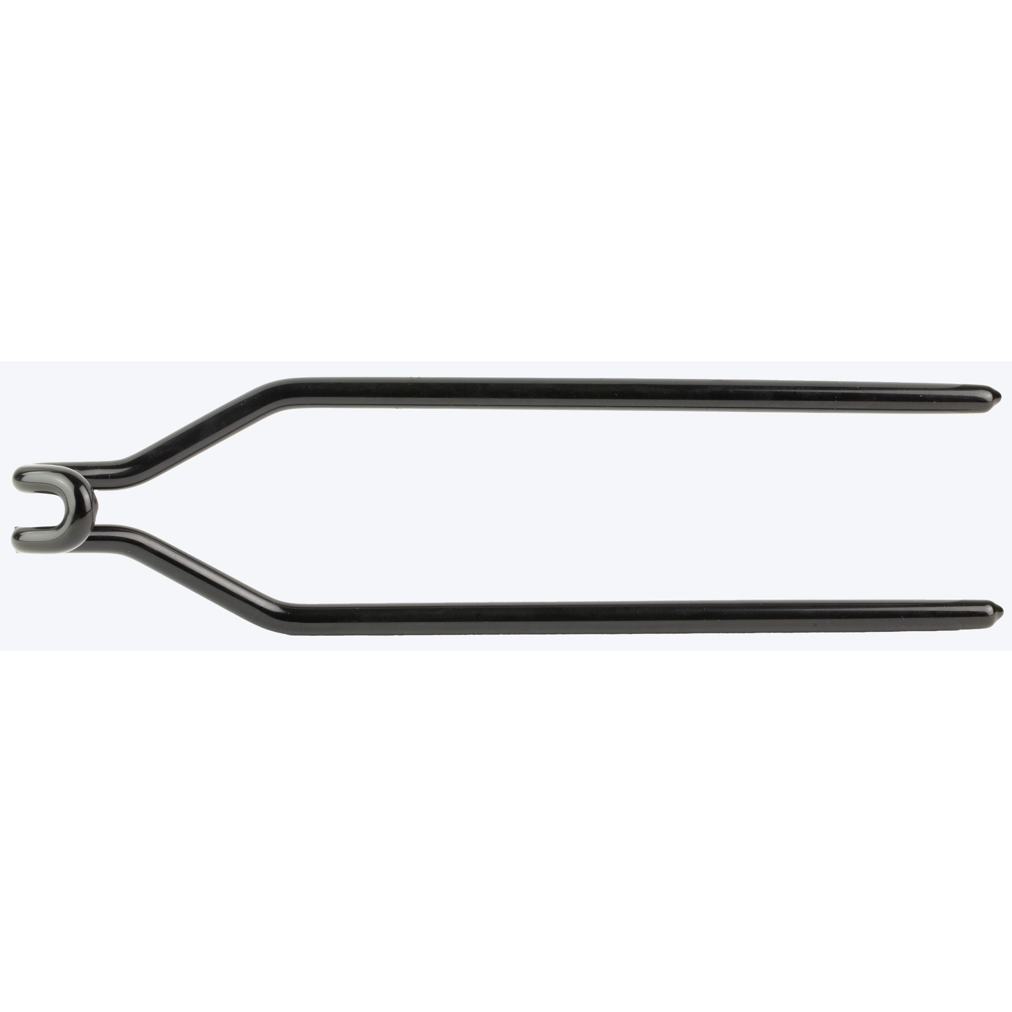 NCSTAR AR15 HANDGUARD REMOVAL TOOL