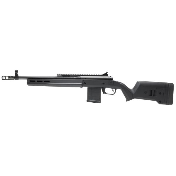 SAV 110 SCOUT V2 6.5CM 16.5″ 10RD