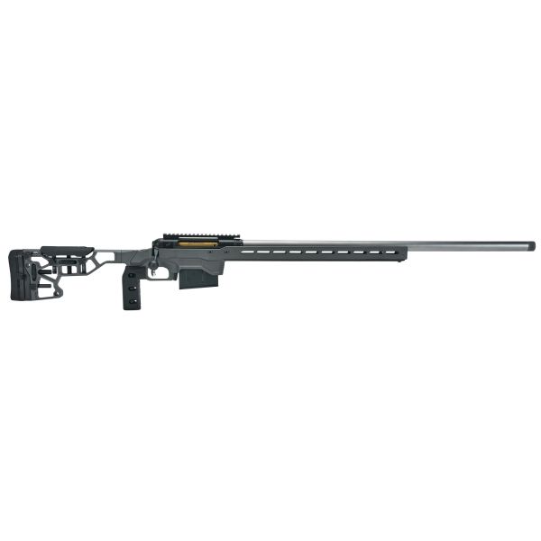 SAV 110 ELT PRSN 300PRC 30″ 5RD GRY