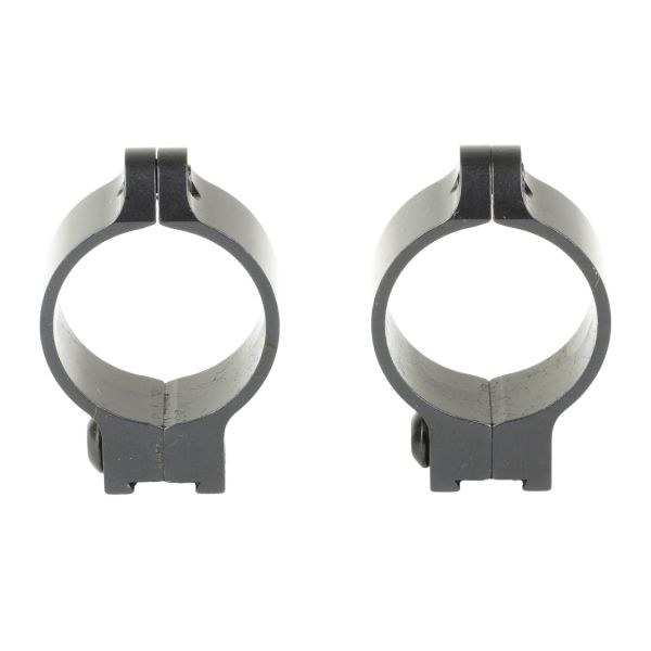 TALLEY CZ 452/455/457/512 30MM LOW