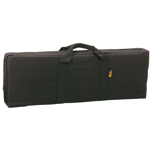US PK MRAT CS 32″ BK