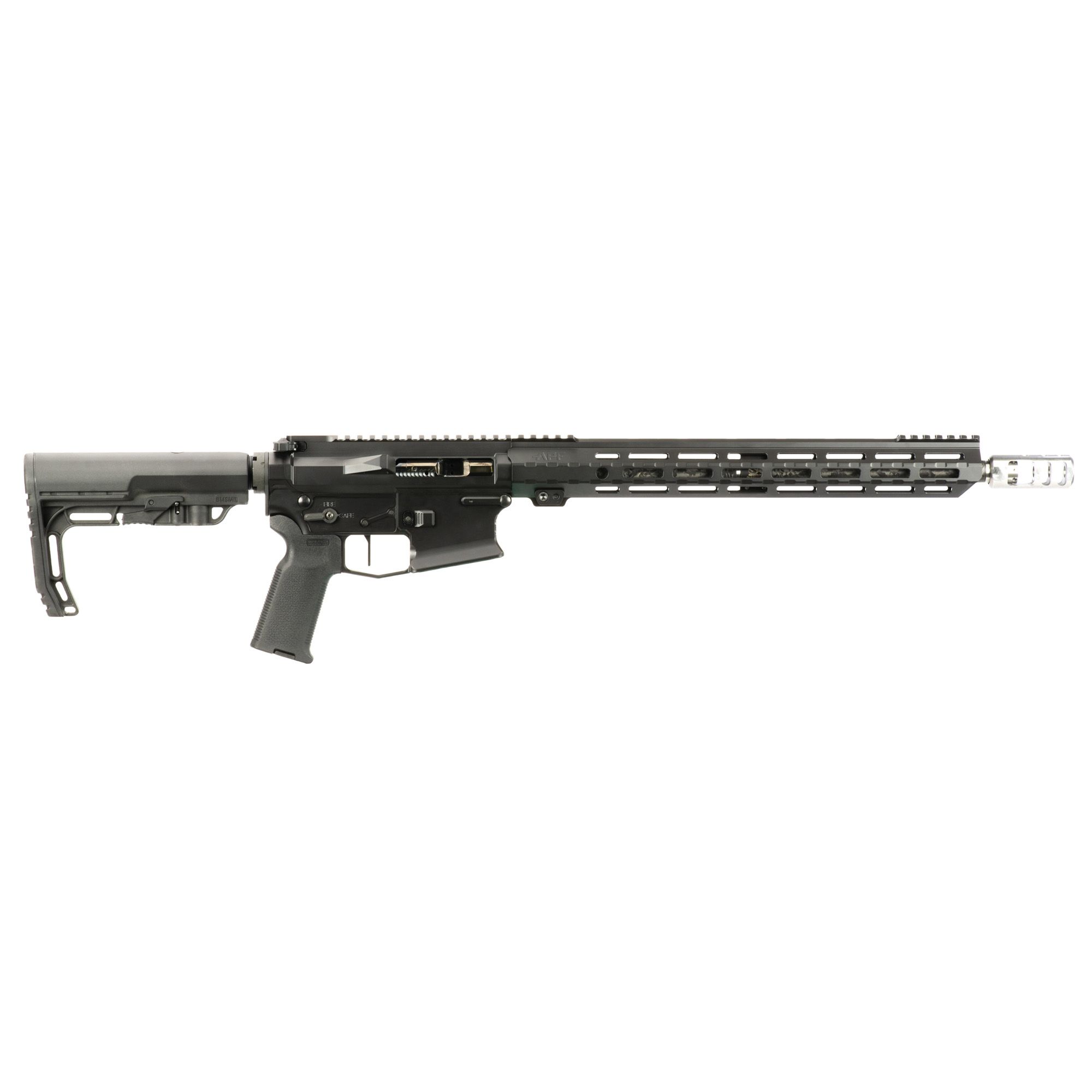 APF ELITE LTR 223WYLDE 16″ 30RD BLK