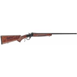 WIN 1885 LOW WALL HNTR HG 243WIN 24″