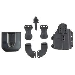 AGH PHOTON FOR GLK 43/43X W/LIGHT