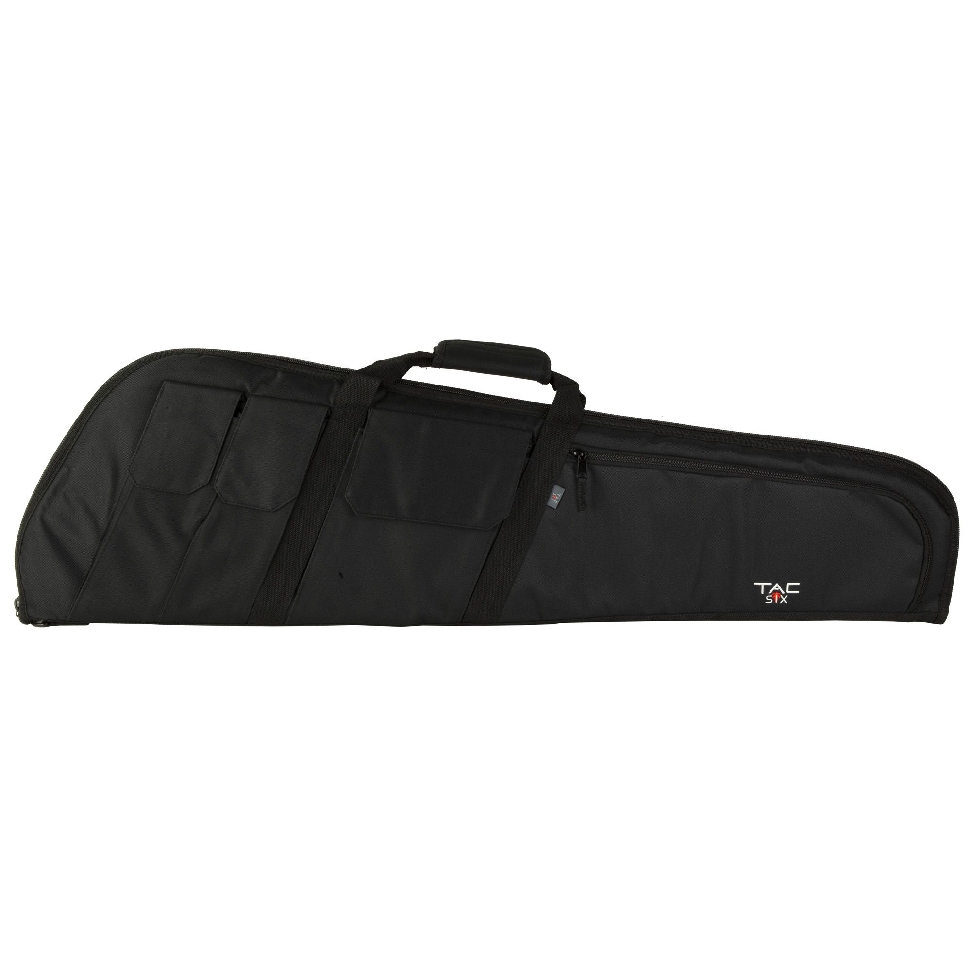 ALLEN WEDGE TAC CS 41″ BLK