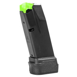 MEC-GAR MAG SPG HELLCAT 9MM 14RD AFC
