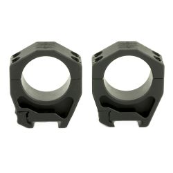 SEEKINS 34MM TUBE 1.26″ X HIGH 4CAP