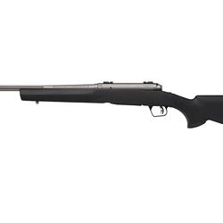 SAV 110 TRL HNT LT 270WIN 20″ 4RD LH