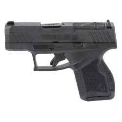 TAURUS GX4 VR RFX-11 9MM 3″ 10R TORO