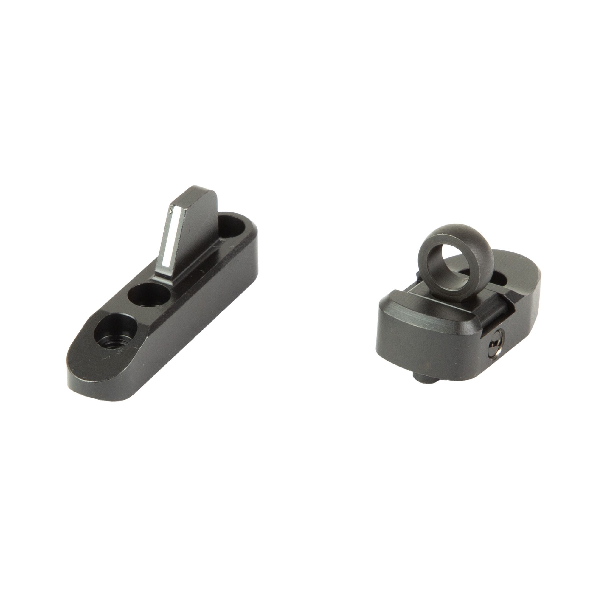 XS LVRAIL GR SIGHT WS MRLIN/RGR 336
