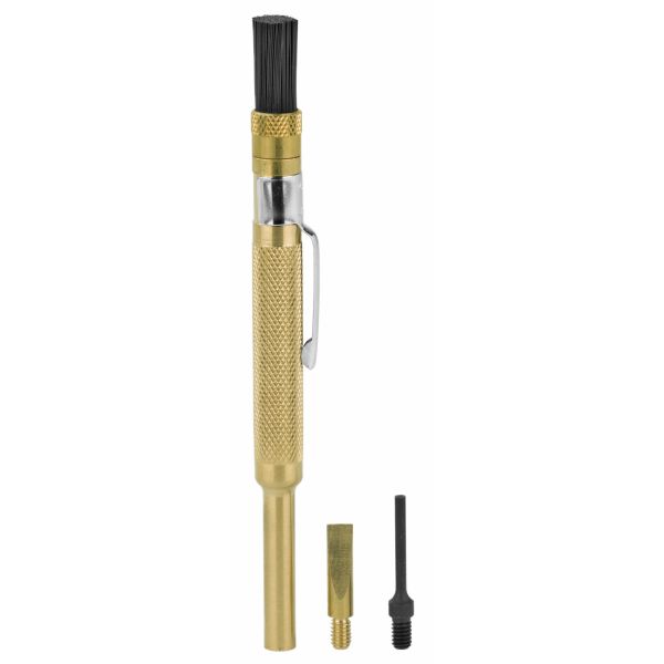 LWD 4 IN 1 ARMORER’S TOOL