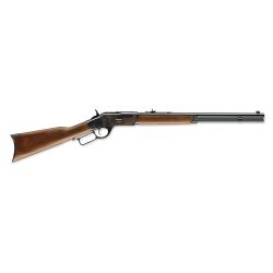 WIN 1873 SHORT CCH 357MAG 20″ 10RD