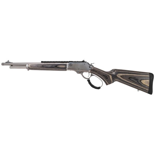 ROSSI R95 45-70 18″ STS LAM 5RD