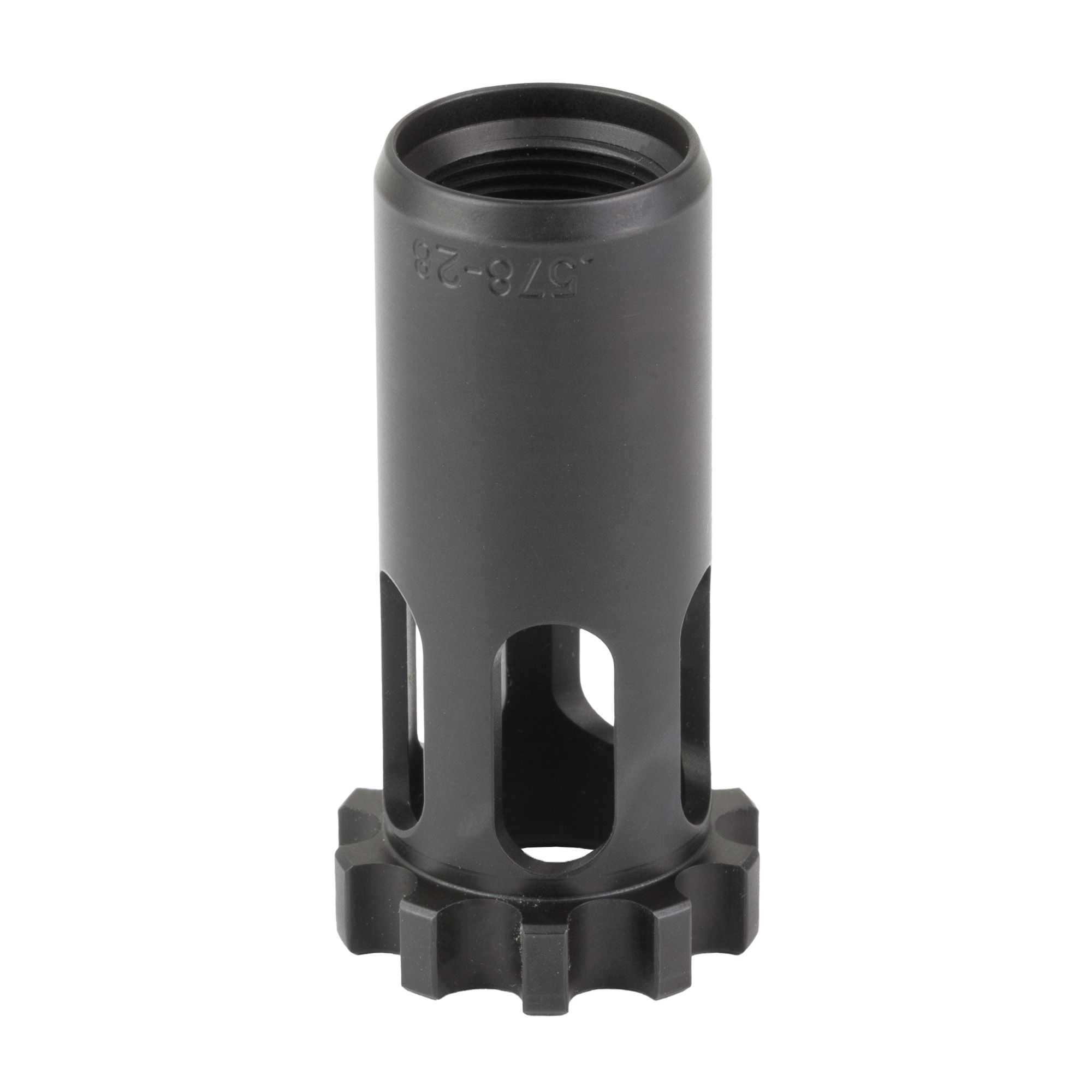 DEAD AIR MOJAVE PISTON .578X28 45CAL