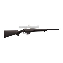 HOWA MINI ACTION 6MM ARC 22″ 5RD BLK