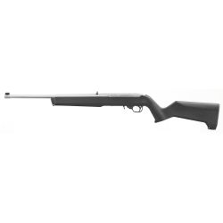 RUGER 10/22 22LR 18.5″ MAGPUL MOE SS