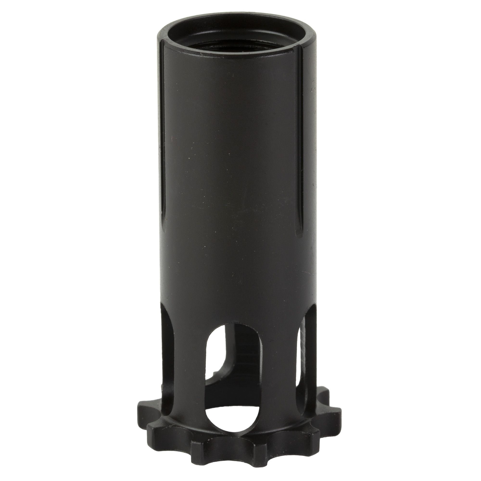 SCO PISTON .578X28