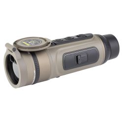 SIG ECHO MV35 THRML MONO 3-24X50 FDE