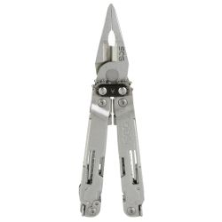 SOG POWERACCESS DLX STONE WASH W/STH
