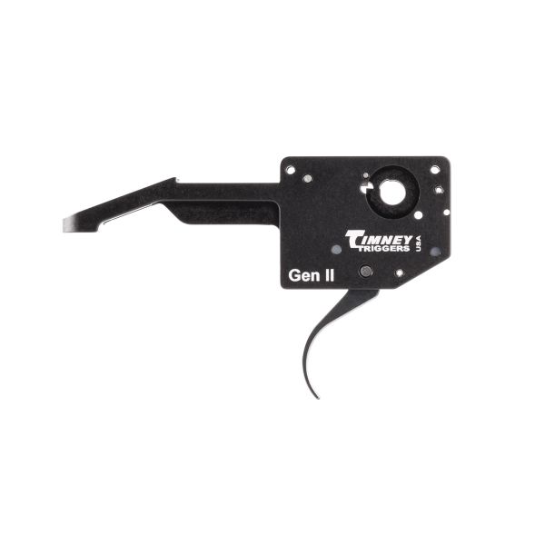 TIMNEY TRIG RUGER AMRCN GEN 2 3LB