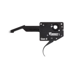 TIMNEY TRIG RUGER AMRCN GEN 2 3LB