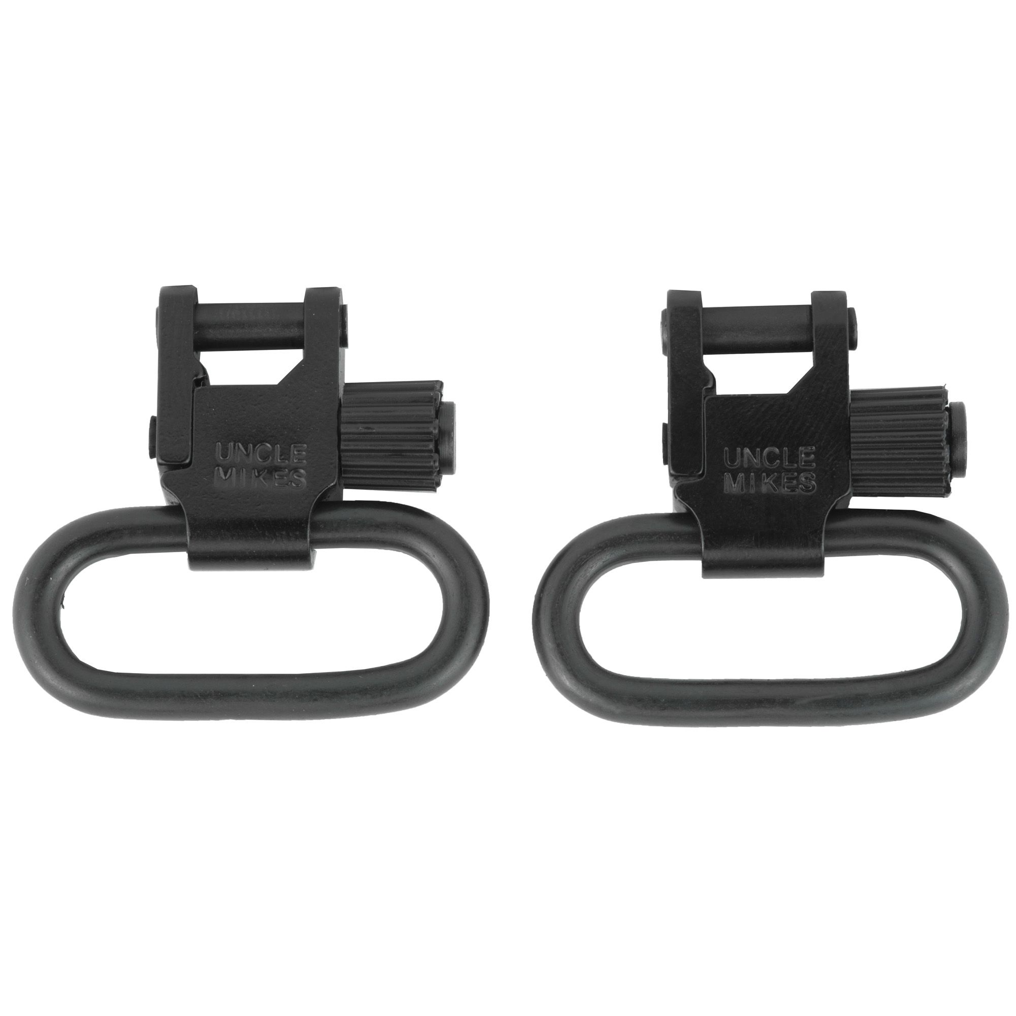 U/M SWIVELS QD 115 RGS 1″