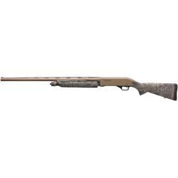 WIN SXP HYBRD HNTR 12GA 3.5″ 28 TMBR