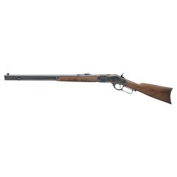 WIN 1873 SHORT RIFLE 44-40 20″ 13RD