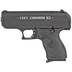 HI-PT C9 9MM CMP 3.5″ 8RD POLY YEET