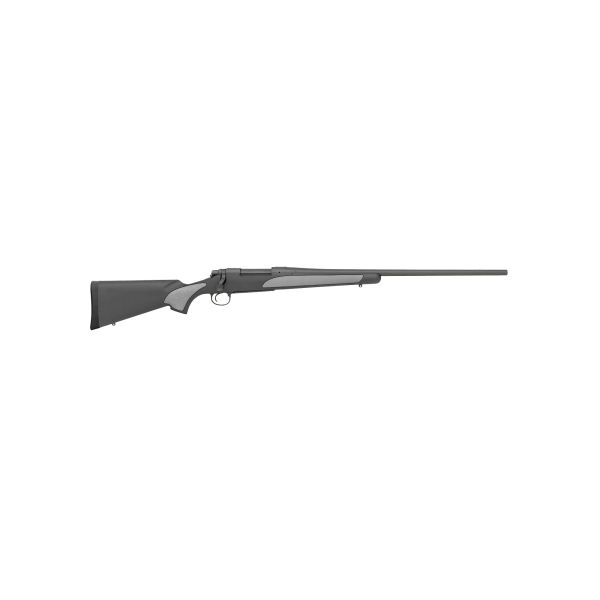 REM 700 SPS COMPACT 6.5CM 20″ 4RD
