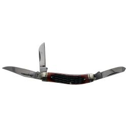 COLD STEEL GNTLMNS STCKMAN 2.5″ JGD