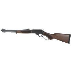 HENRY H9 PROVIDER 30-30 16.5″ 4RD TB