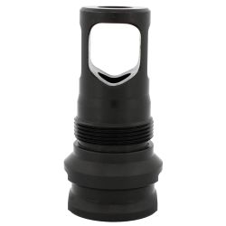 REARDEN PRS MB .375 5/8-24 NITRIDE