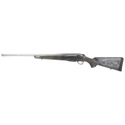 TIKKA T3X LAMINATED 30-06 22″ STS