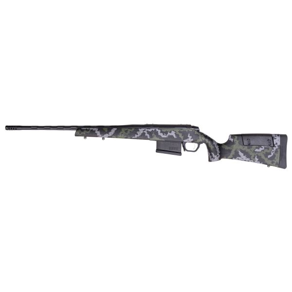 WBY 307 RANGE XP2 300WIN 24″ 5RD