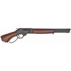 HENRY H18 AXE 410 15.14″ 5RD