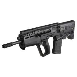 IWI TAVOR 7 308 WIN 20″ 10RD BLK